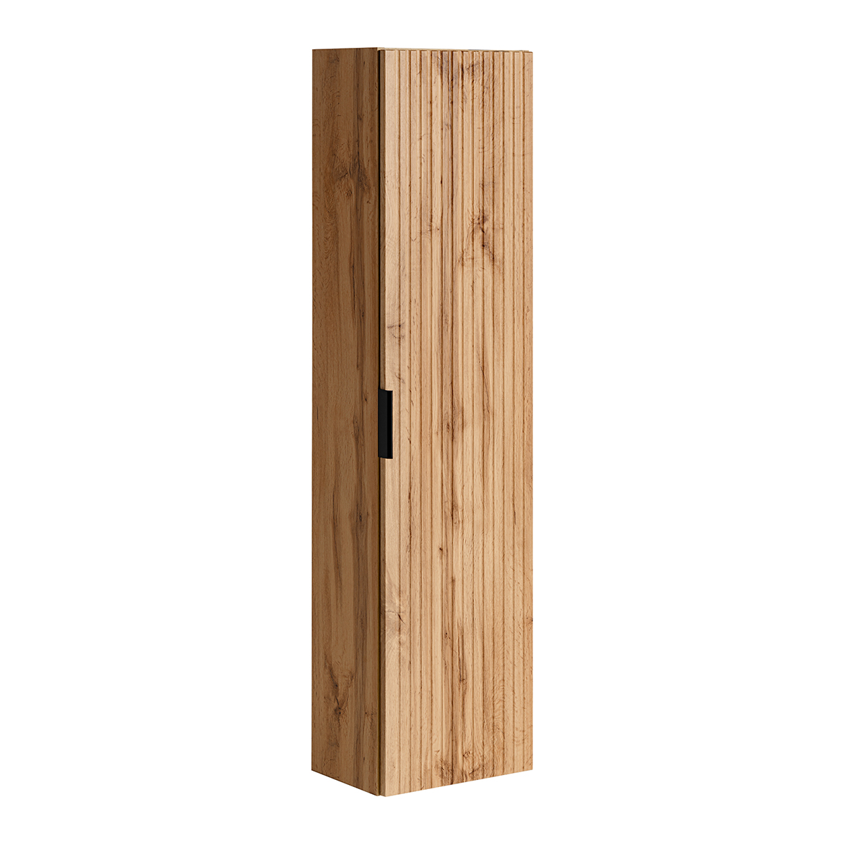adriel-bois-chene-salle-de-bain-80-01-b-1d-colonne-1