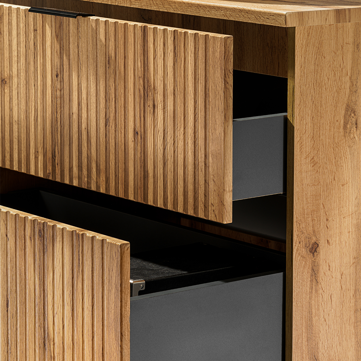 adriel-bois-chene-salle-de-bain-detail-3