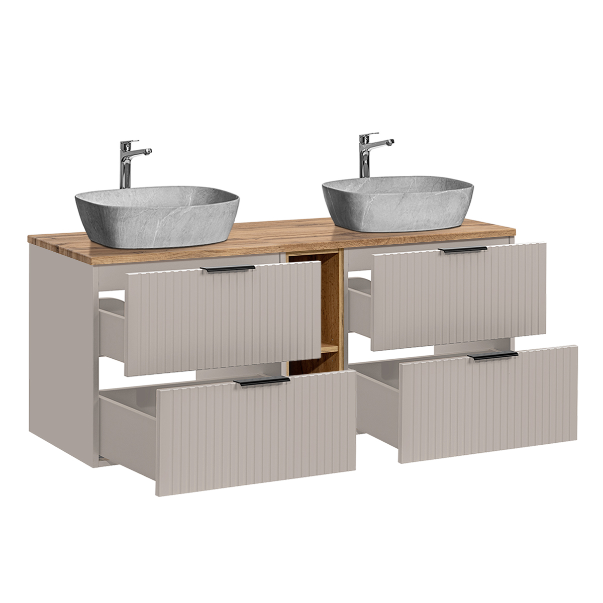 adriel-cachemire-salle-de-bain-140cm-meuble-double-vasque-pierre-bois-niche-2