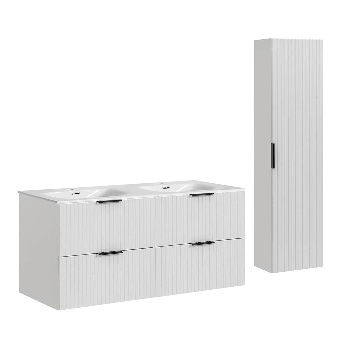 adel-blanc-salle-de-bain-meuble-vasque-encastree-120cm-1