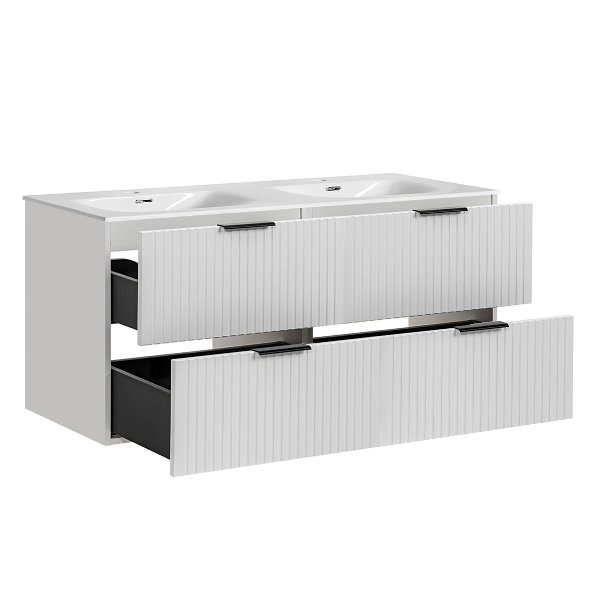 adriel-blanc-salle-de-bain-82-60-b-2s-meuble-vasque-encastree-120cm-2