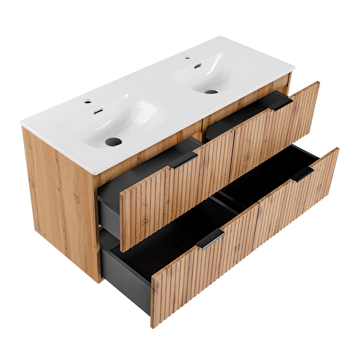 adel-bois-chene-salle-de-bain-82-120-b-2s-89-120-b-sky-meuble-vasque-encastre-120cm-4