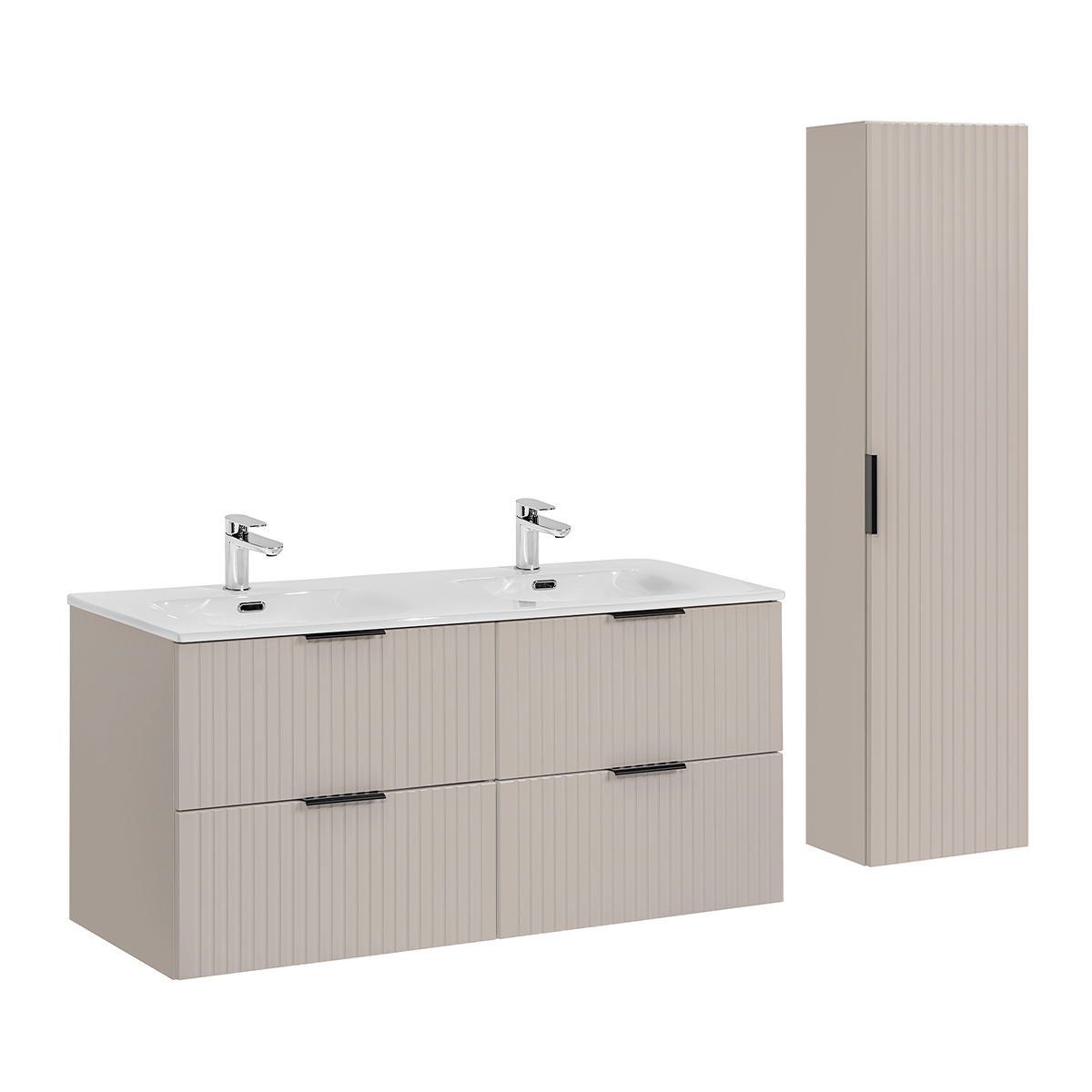 adriel-cachemire-salle-de-bain-pack-120cm-meuble-double-vasque-encastree-colonne-2