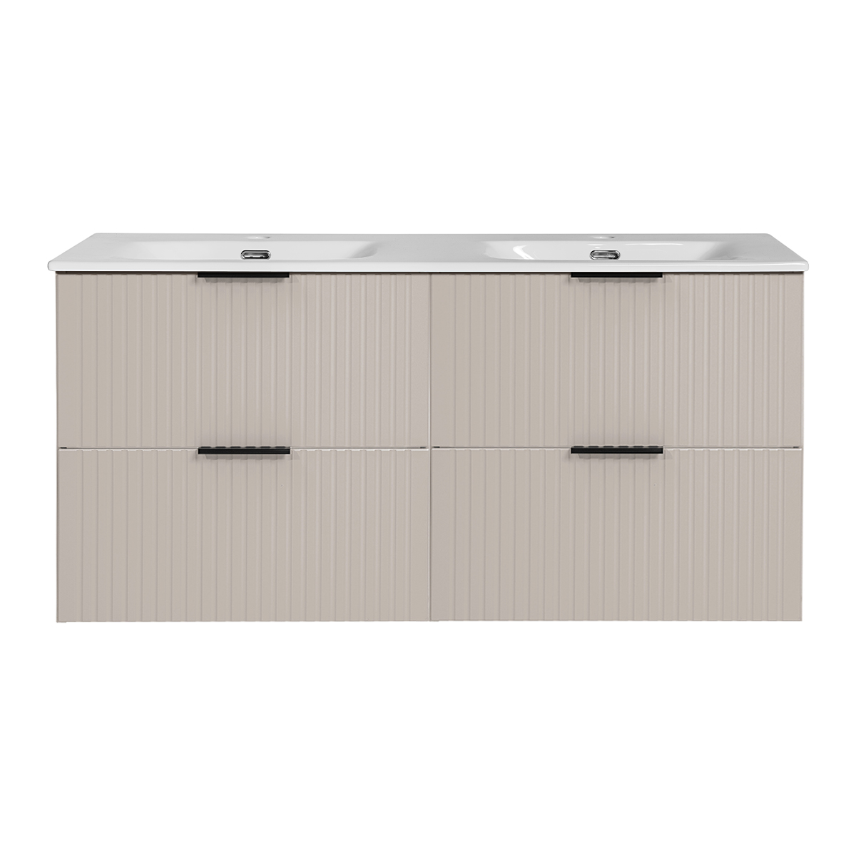 adriel-cachemire-salle-de-bain-120cm-meuble-double-vasque-encastree-sky-3