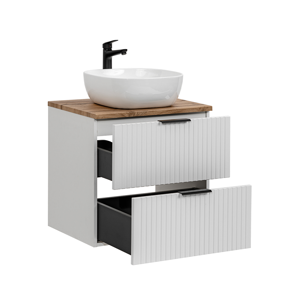 adel-blanc-salle-de-bain-82-60-b-2s-89-60-b-6252-meuble-vasque-60cm-2