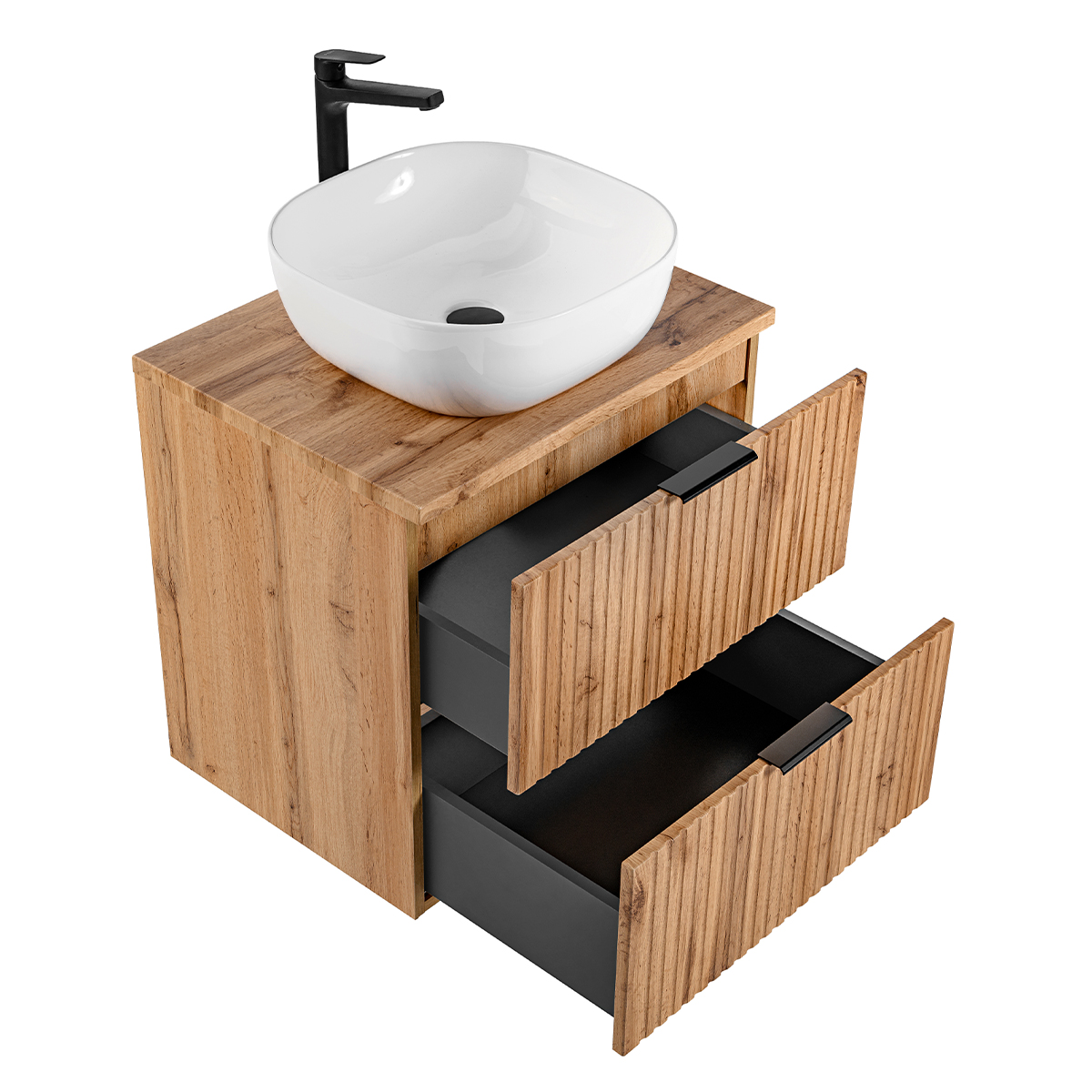 adel-bois-chene-salle-de-bain-82-60-b-2s-89-60-b-6252-meuble-vasque-60cm-4