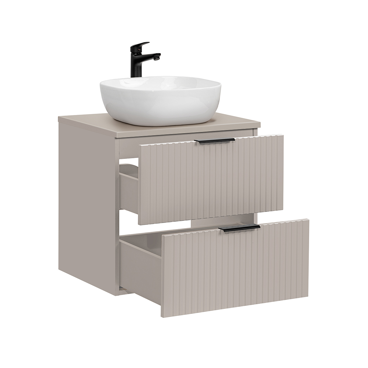 adriel-cachemire-salle-de-bain-60cm-meuble-vasque-cachemire-2