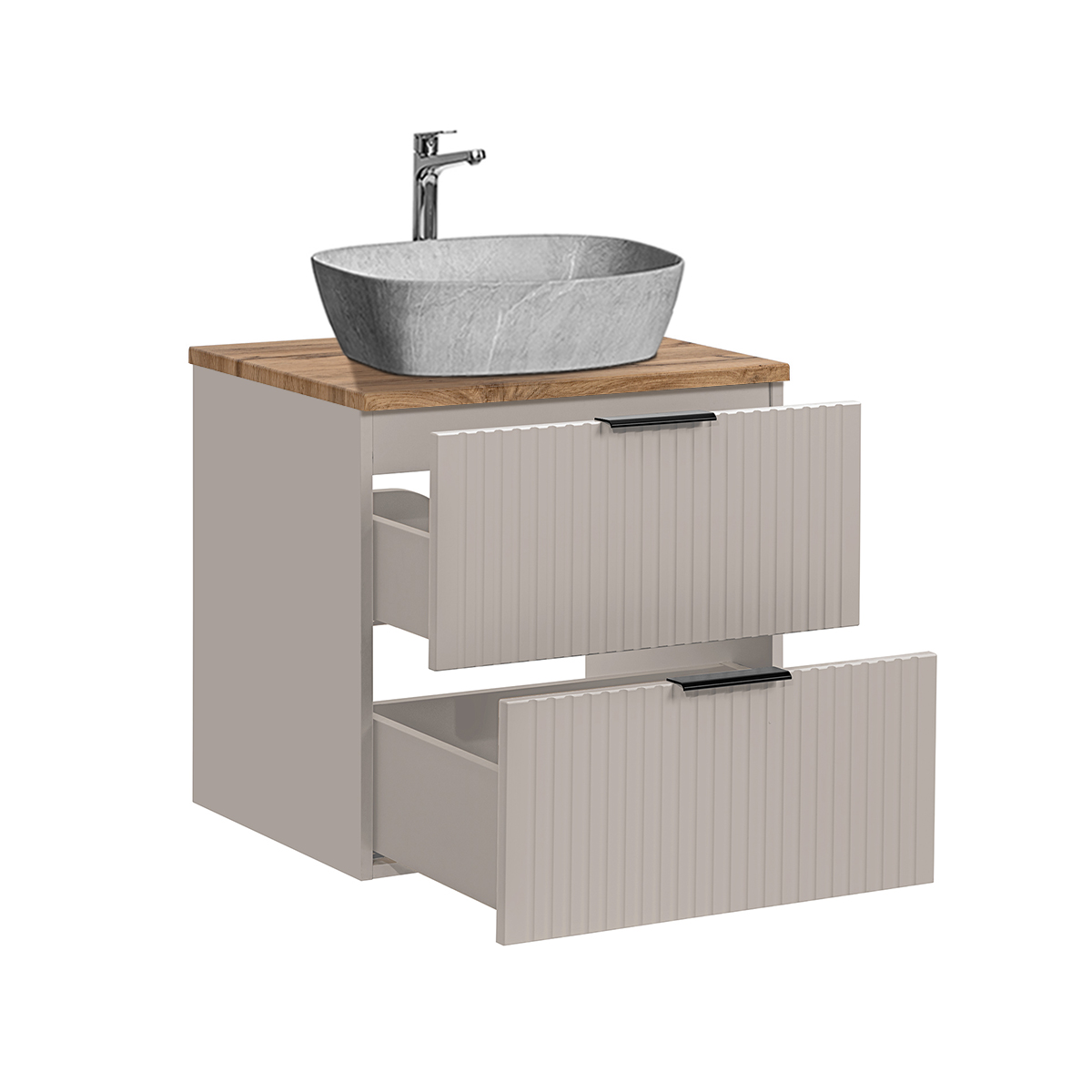 adriel-cachemire-salle-de-bain-60cm-meuble-vasque-pierre-bois-2