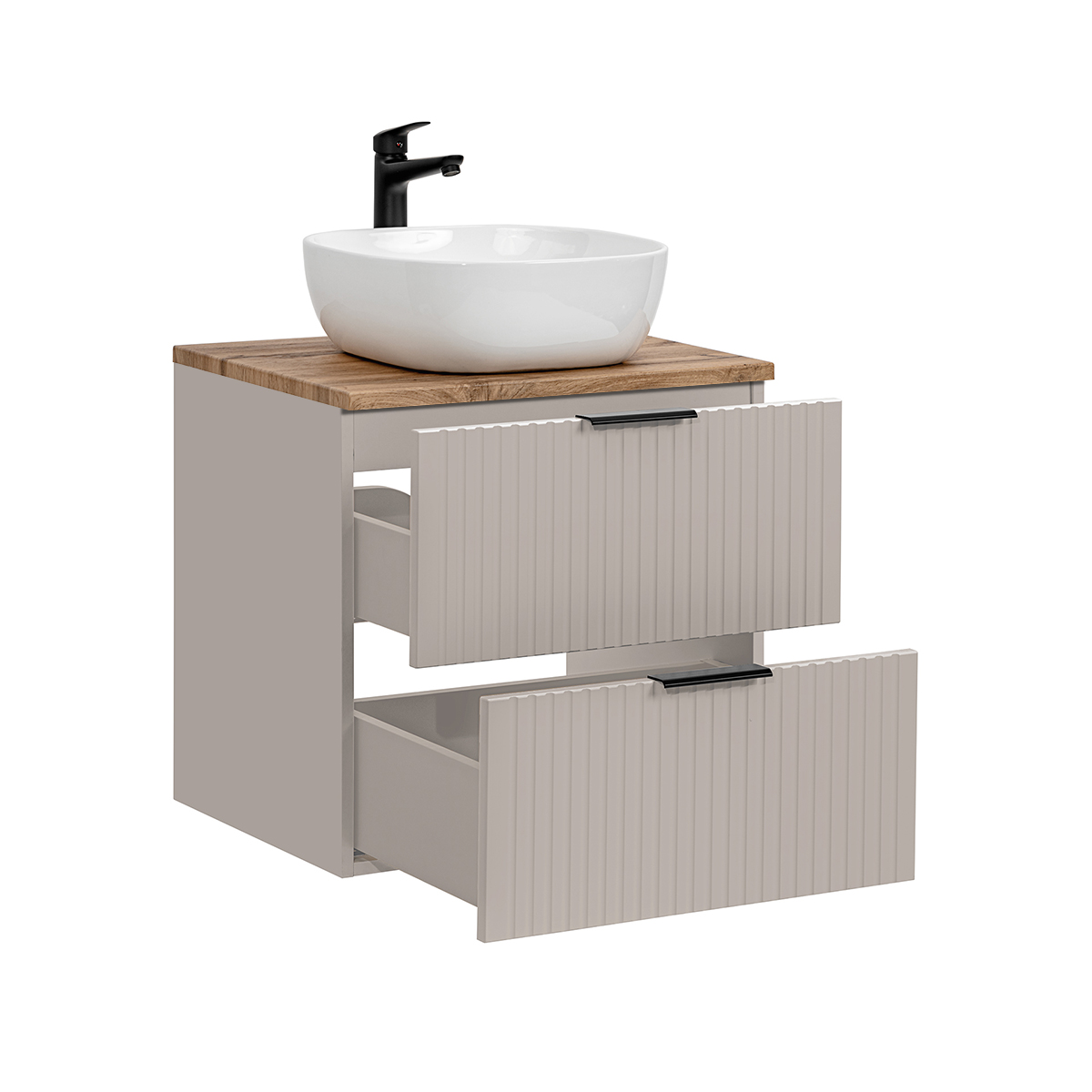 adriel-cachemire-salle-de-bain-60cm-meuble-vasque-bois-2