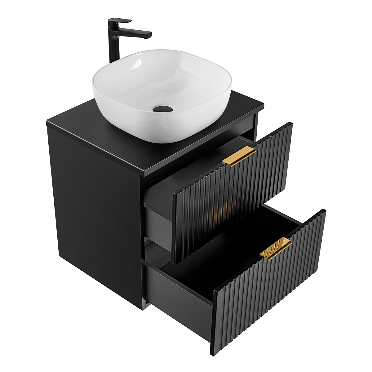 adel-noir-salle-de-bain-82-60-b-2s-89-60-b-6252-meuble-vasque-60cm-4