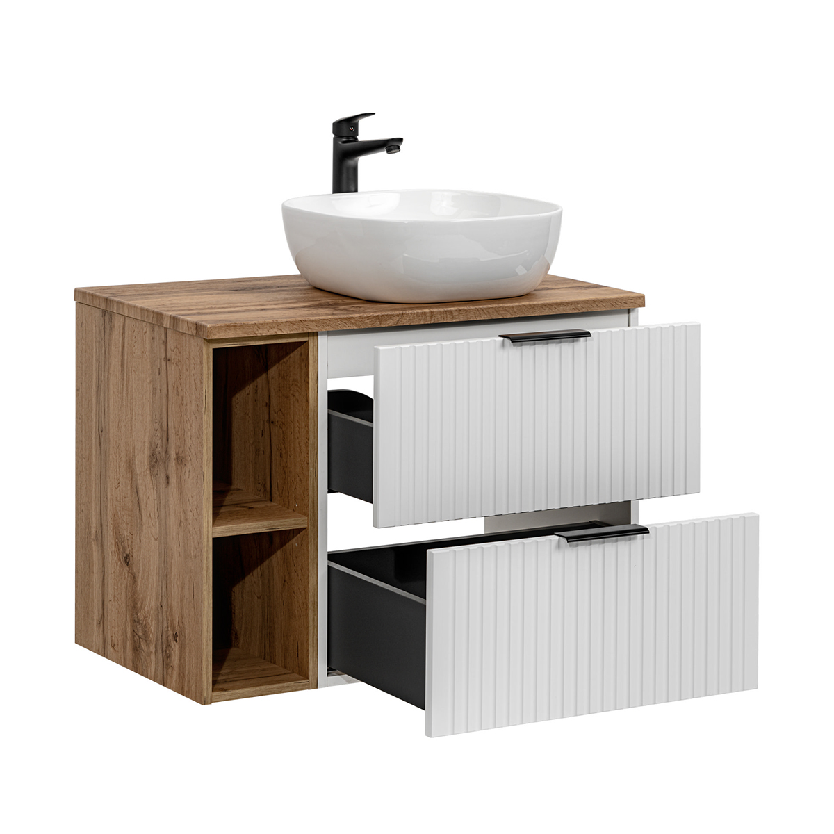 adel-blanc-salle-de-bain-82-60-b-2s-89-80-b-meuble-vasque-plan-rack-xilo-80cm-2
