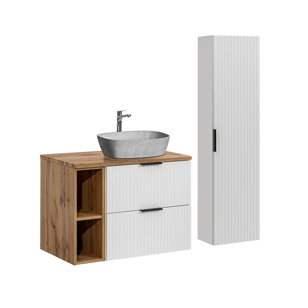 adriel-blanc-salle-de-bain-meuble-vasque-80cm-colonne-niche-80cm-pierre-2