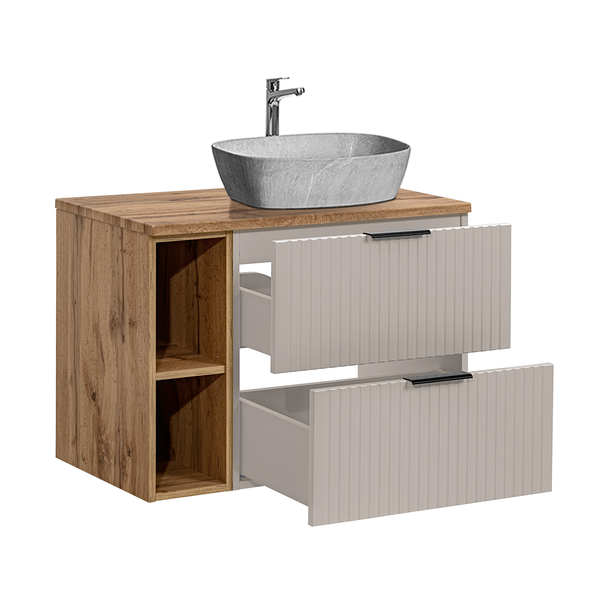 adriel-cachemire-salle-de-bain-80cm-meuble-vasque-pierre-bois-niche-2
