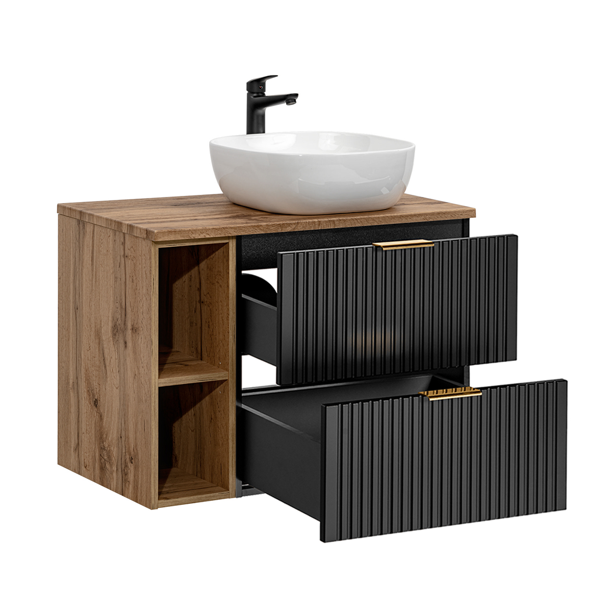 adriel-noir-salle-de-bain-meuble-simple-vasque-niche-80cm-2