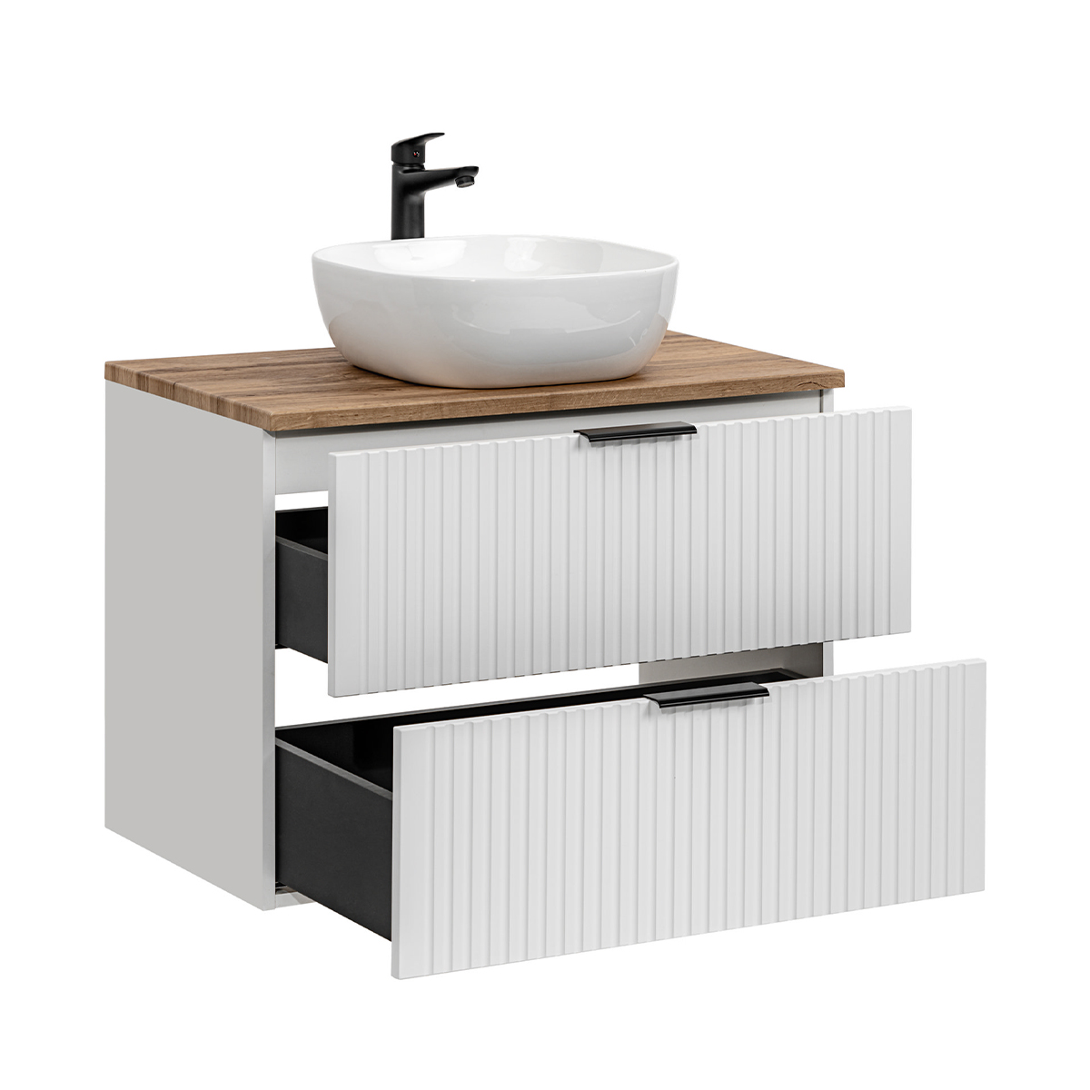 adel-blanc-salle-de-bain-82-80-b-2s-89-80-b-6252-meuble-vasque-80cm-2