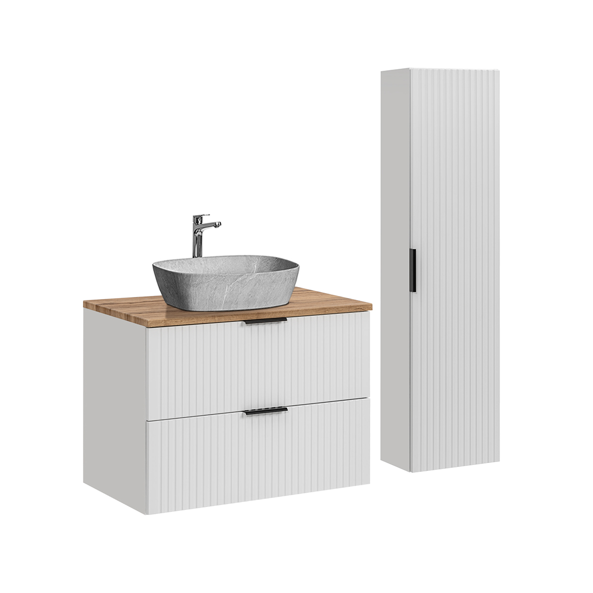 adriel-blanc-salle-de-bain-meuble-vasque-80cm-colonne-pierre-2