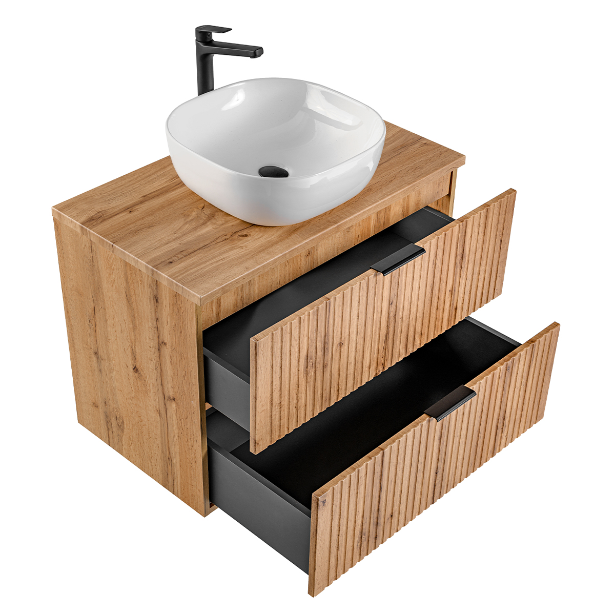 adel-bois-chene-salle-de-bain-82-80-b-2s-89-80-b-6252-meuble-vasque-80cm-4