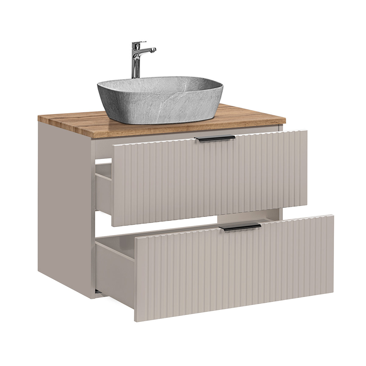 adriel-cachemire-salle-de-bain-80cm-meuble-vasque-pierre-bois-2