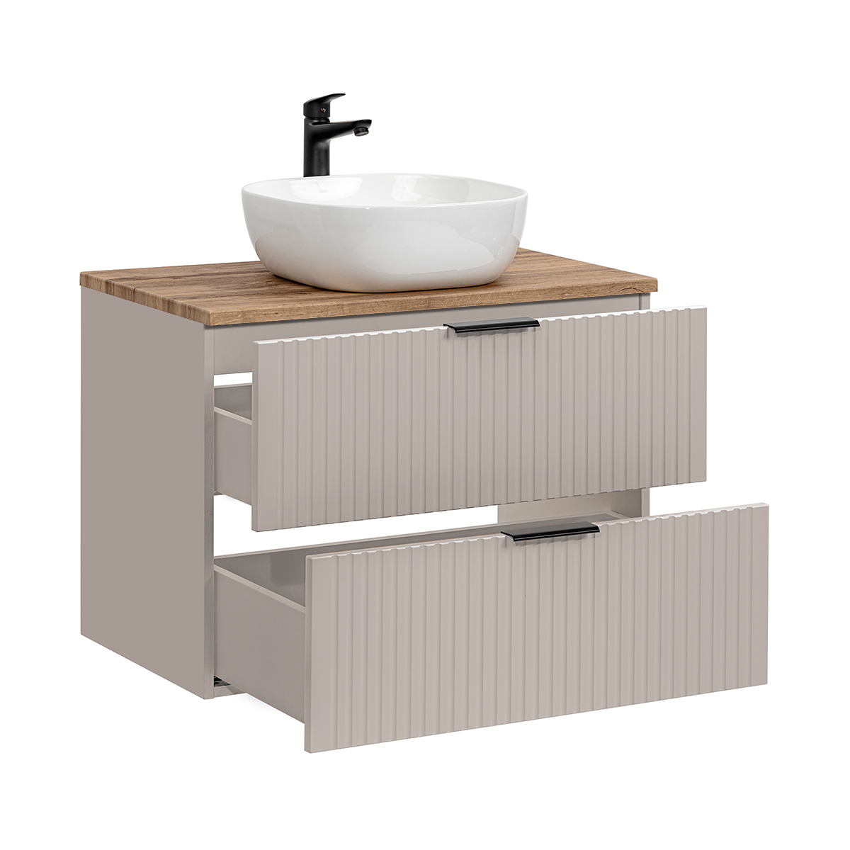 adriel-cachemire-salle-de-bain-80cm-meuble-vasque-bois-2