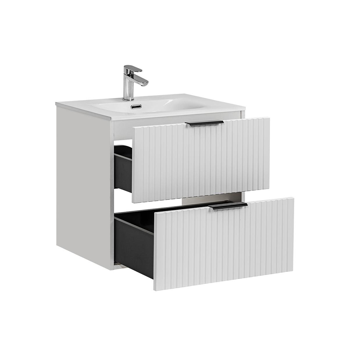 adel-blanc-salle-de-bain-82-60-b-2s-89-60-b-sky-meuble-vasque-encastre-60cm-2