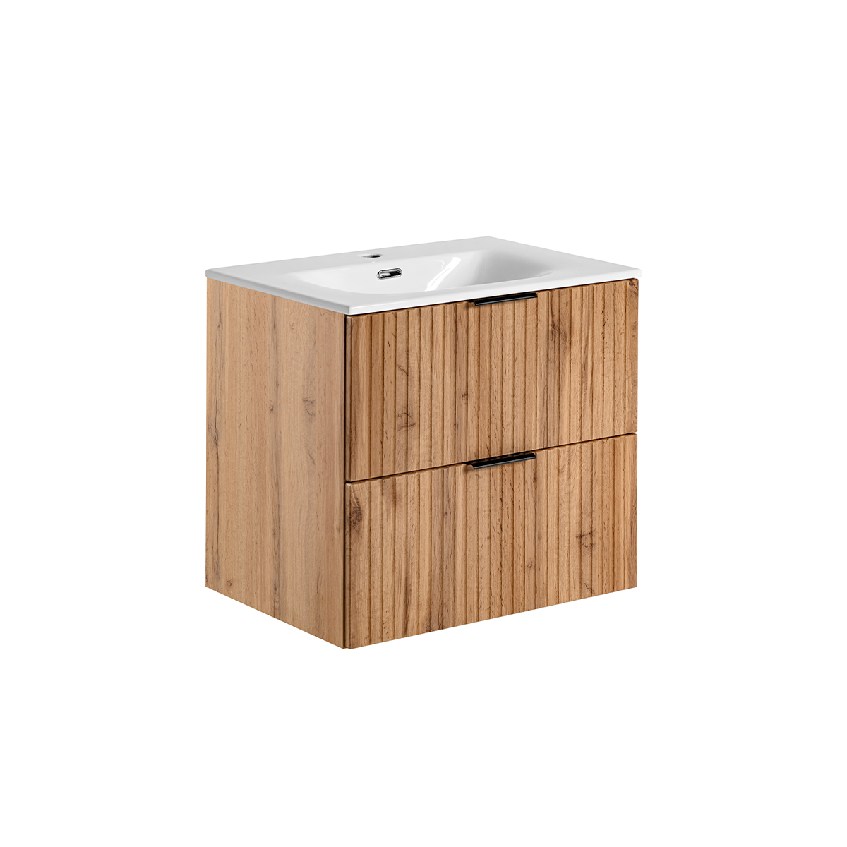 adel-bois-chene-salle-de-bain-82-60-b-2s-89-60-b-sky-meuble-vasque-encastre-60cm-1