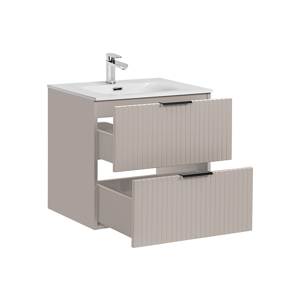 adriel-cachemire-salle-de-bain-60cm-meuble-vasque-encastree-sky-2