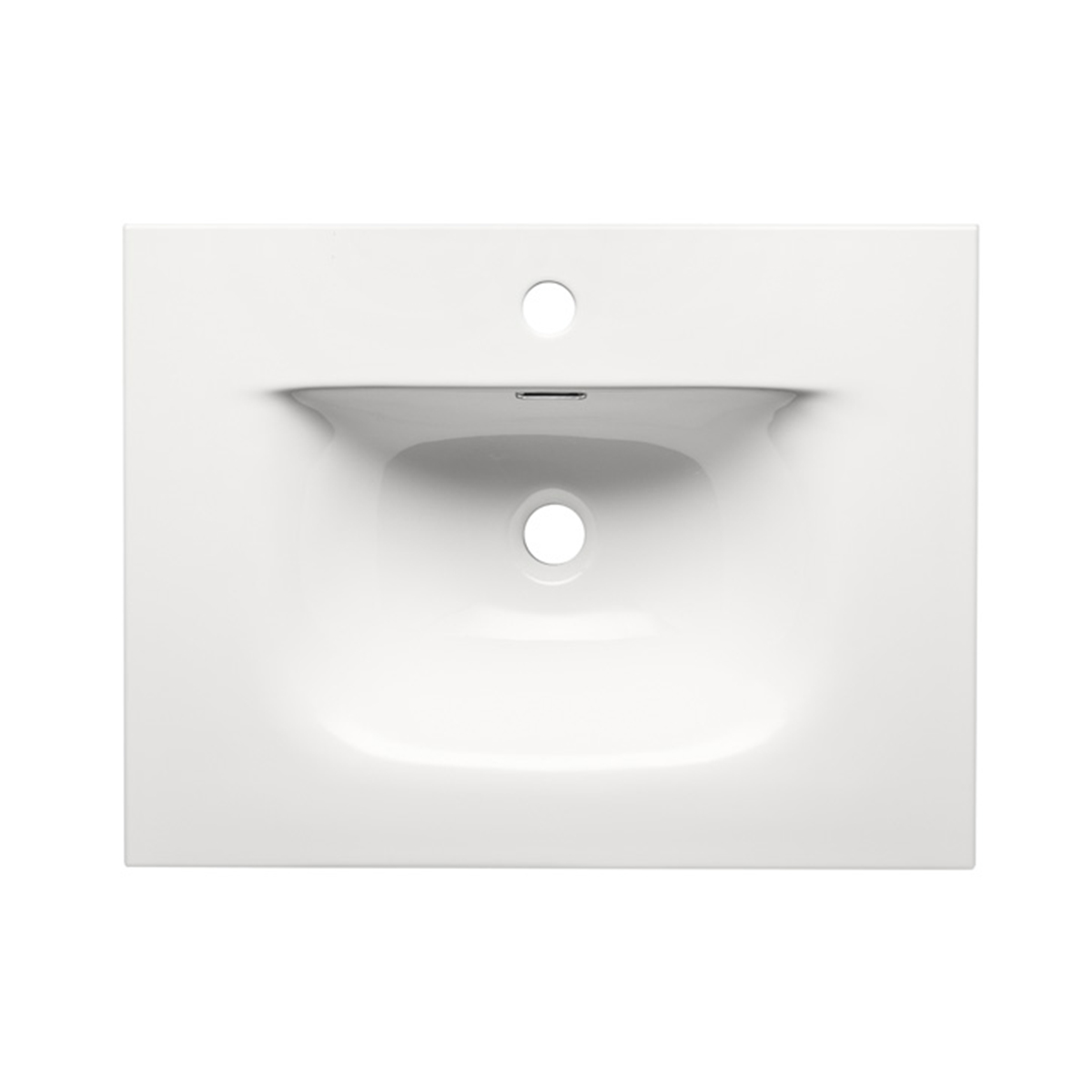 vasque-encastree-sky-60-8099-1
