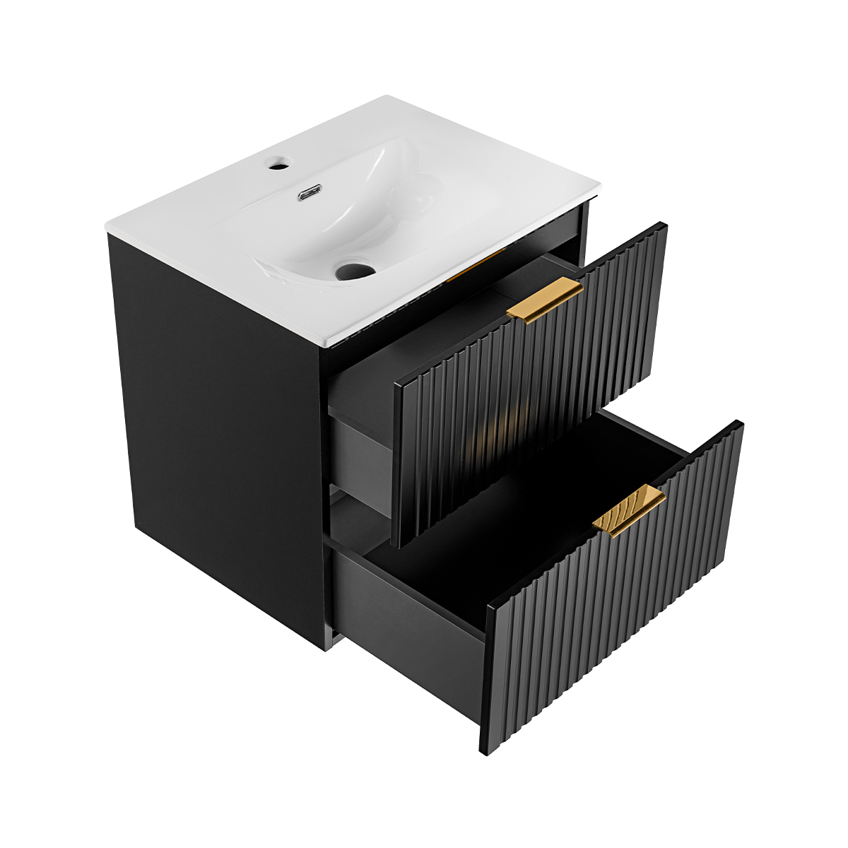 adel-noir-salle-de-bain-82-60-b-2s-89-60-b-sky-meuble-vasque-encastre-60cm-4