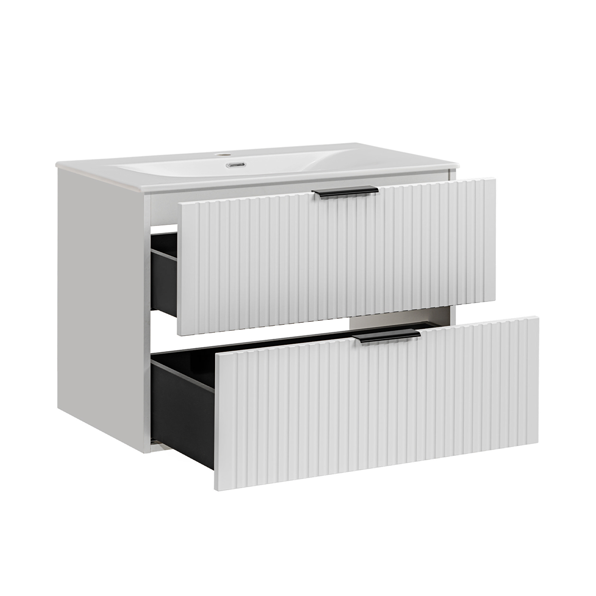 adel-blanc-salle-de-bain-meuble-vasque-encastree-80cm-2
