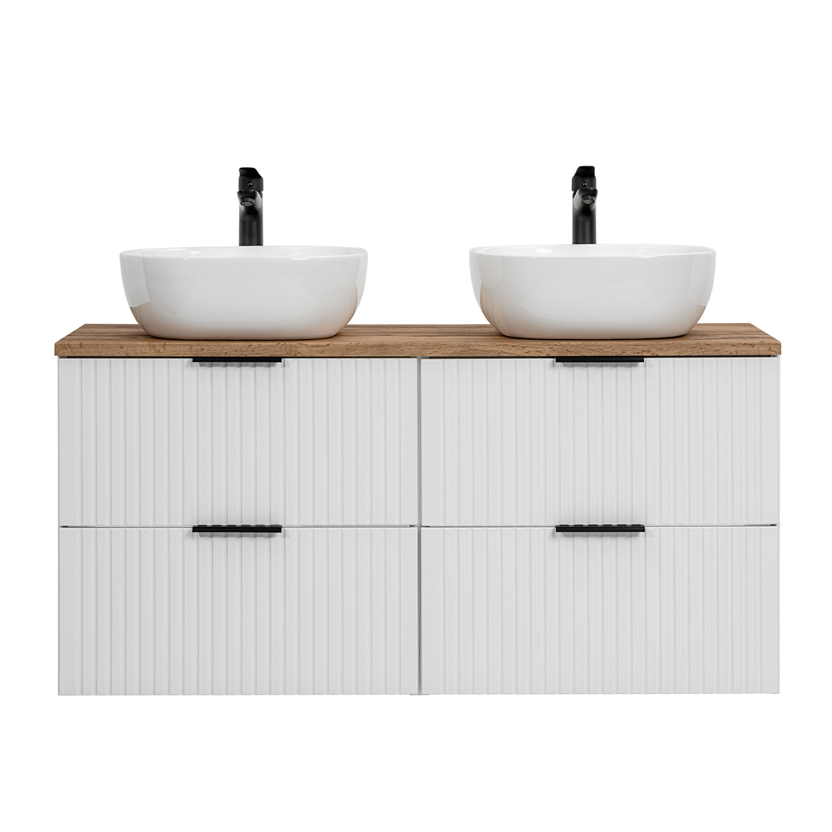 adel-blanc-salle-de-bain-82-120-b-2s-89-120-b-6252-meuble-vasque-120cm-3