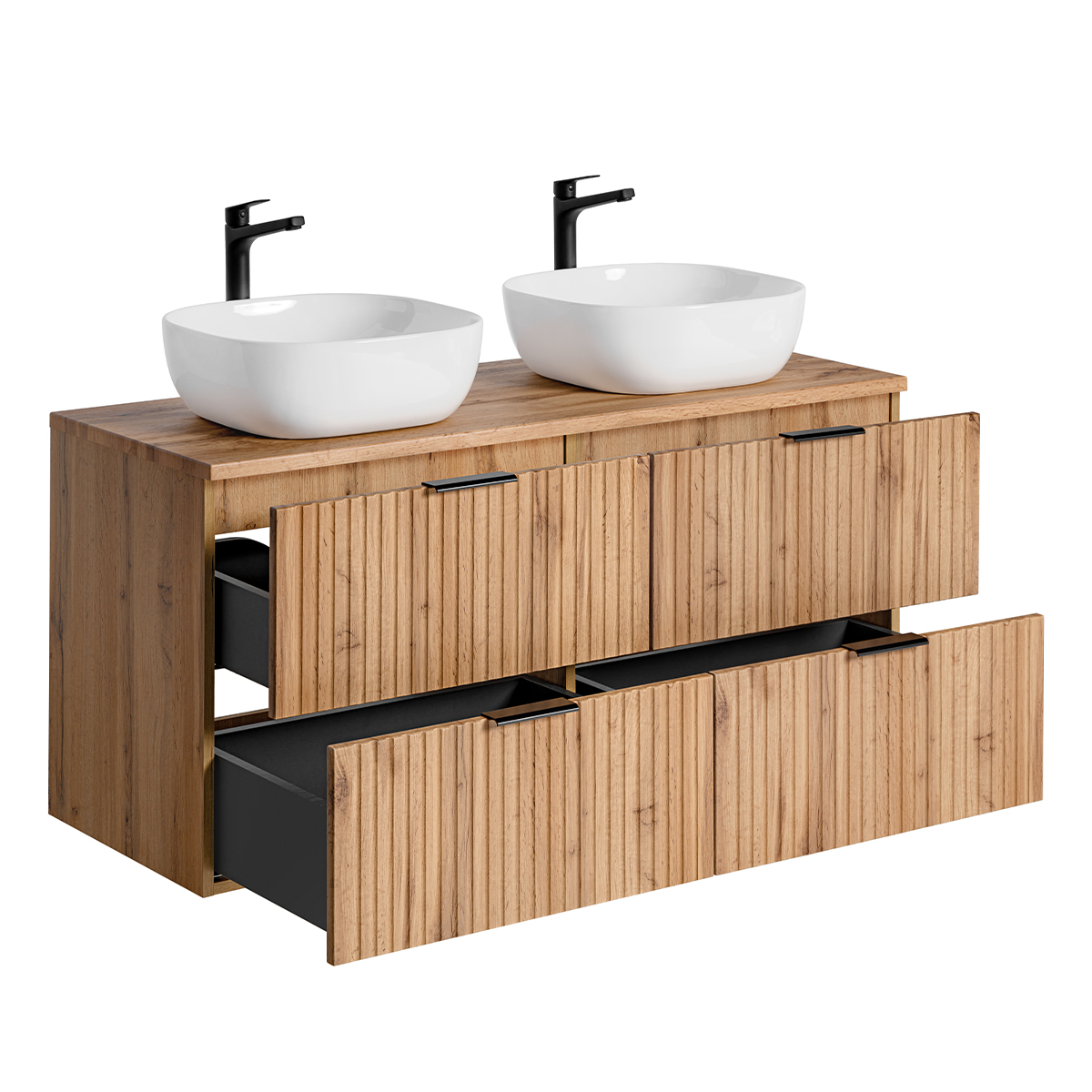adel-bois-chene-salle-de-bain-82-120-b-2s-89-120-b-6252-meuble-vasque-120cm-2