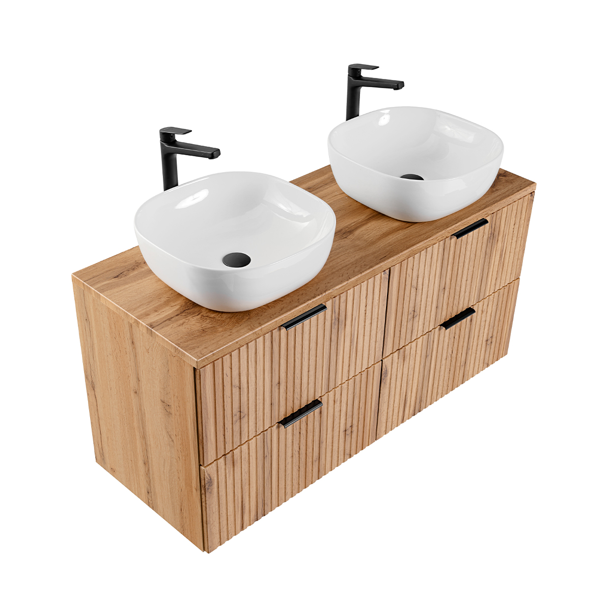 adel-bois-chene-salle-de-bain-82-120-b-2s-89-120-b-6252-meuble-vasque-120cm-3