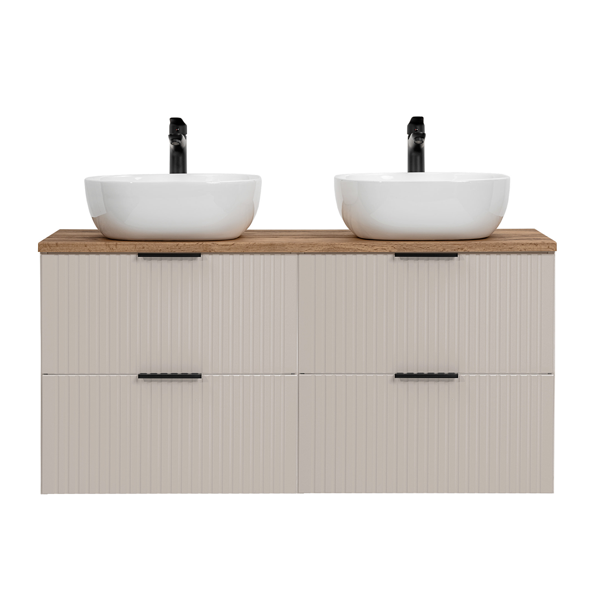 adriel-cachemire-salle-de-bain-120cm-meuble-double-vasque-bois-3