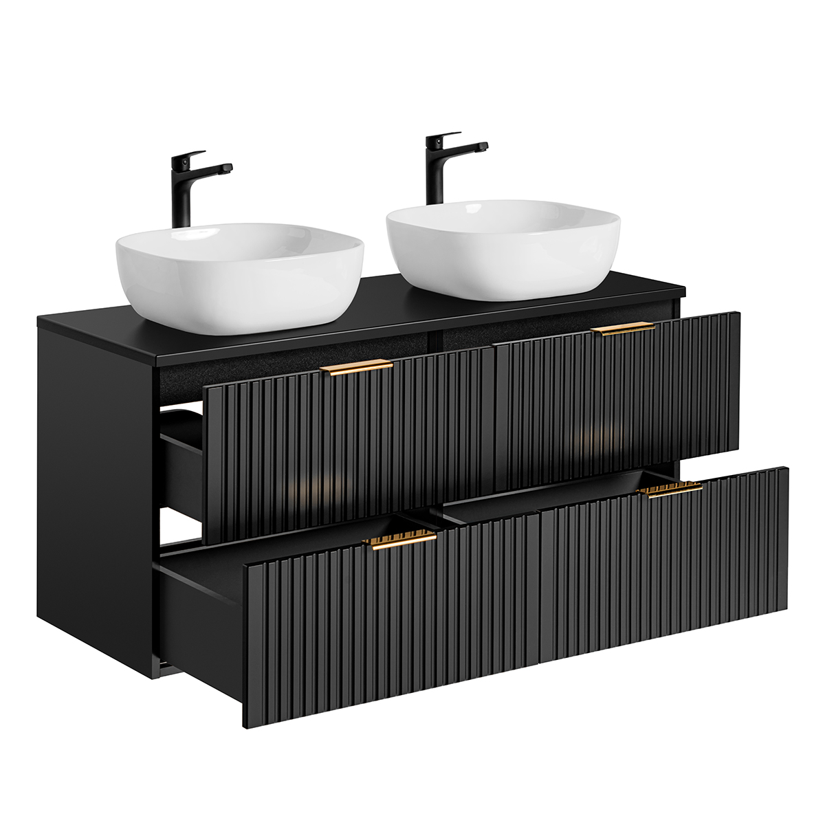 adel-noir-salle-de-bain-82-120-b-2s-89-120-b-6252-meuble-vasque-120cm-2