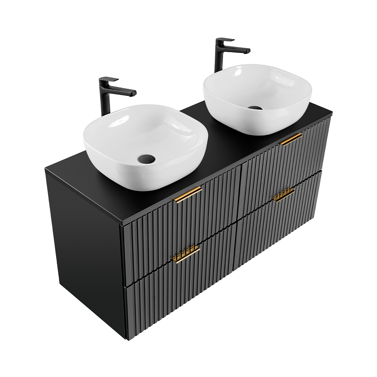 adel-noir-salle-de-bain-82-120-b-2s-89-120-b-6252-meuble-vasque-120cm-3