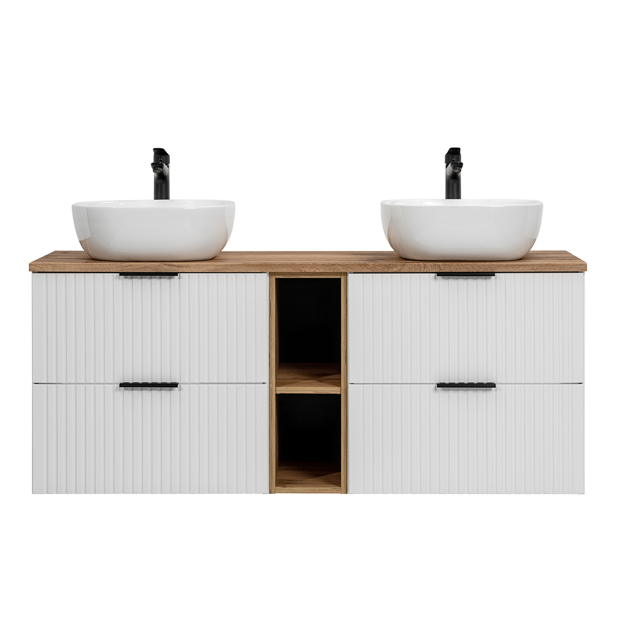 adel-blanc-salle-de-bain-82-120-b-2s-89-140-b-6252-meuble-vasque-rack-xilo-140cm-3