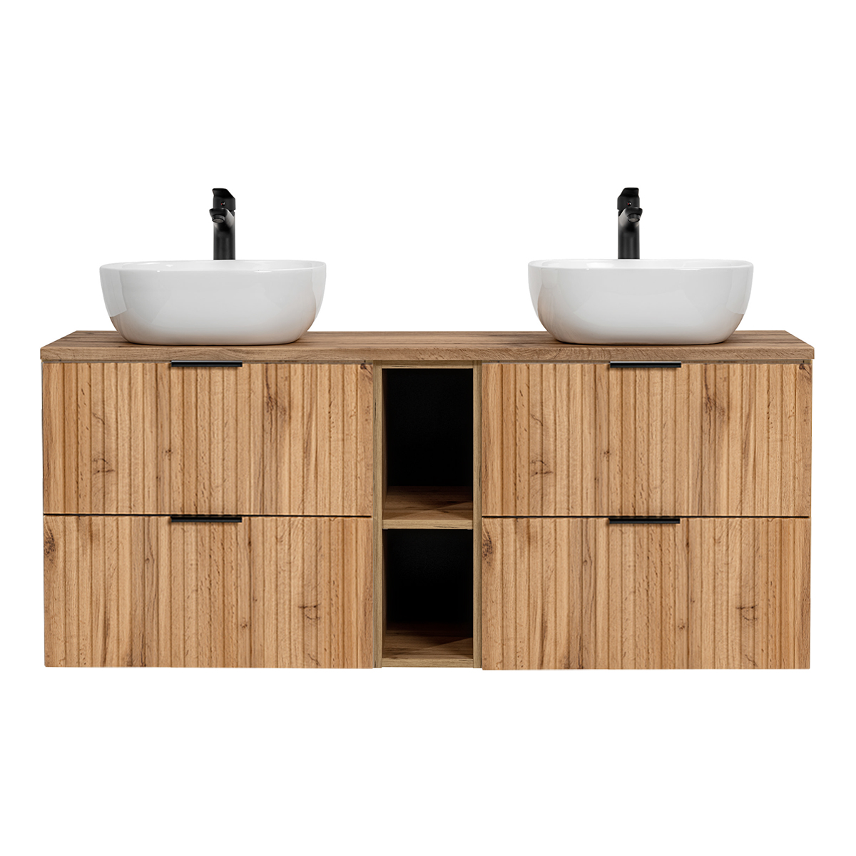 adriel-bois-chene-salle-de-bain-meuble-double-vasque-pose-niche-140cm-3