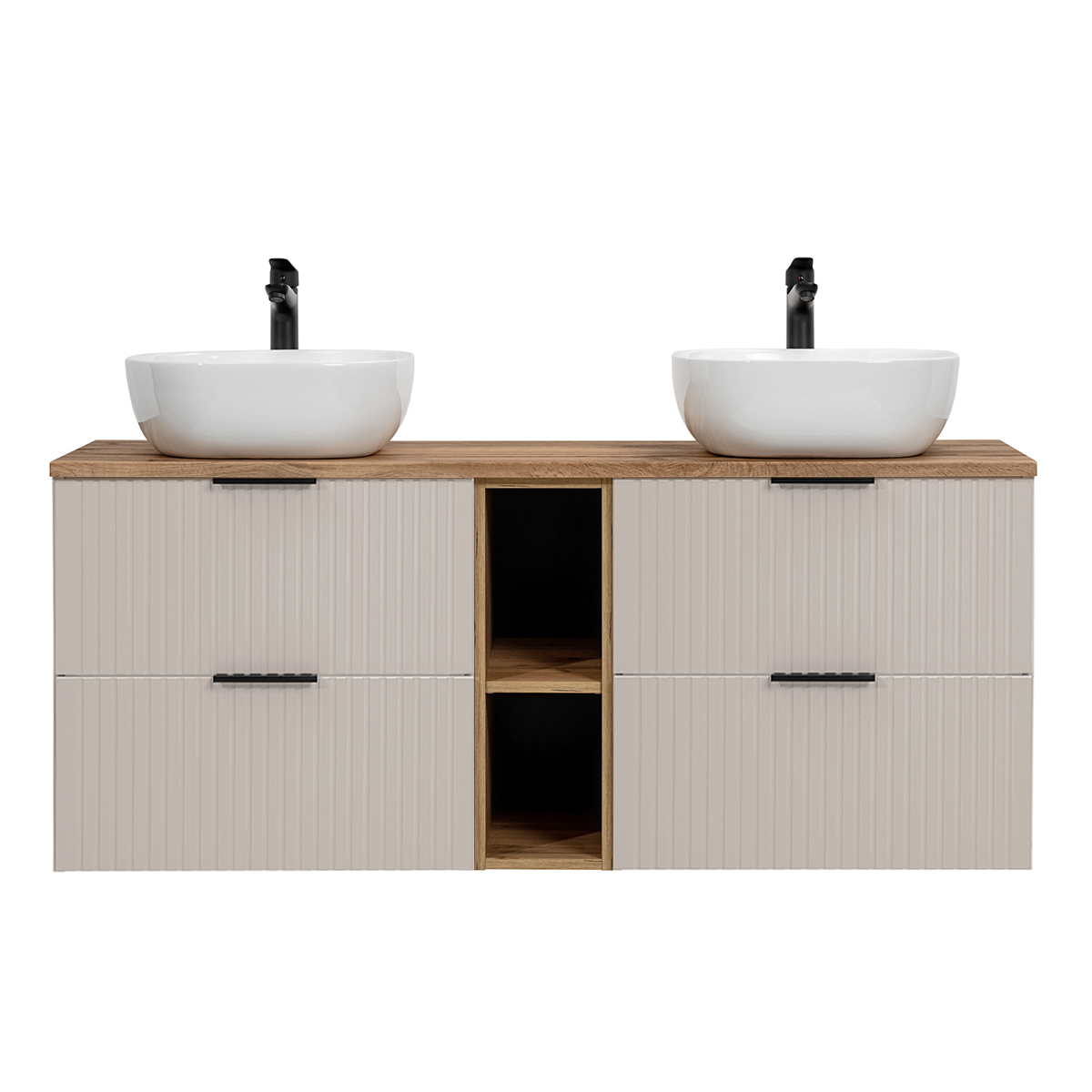 adriel-cachemire-salle-de-bain-140cm-meuble-double-vasque-bois-niche-3