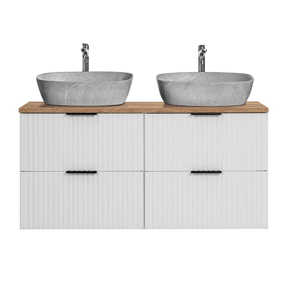 adriel-blanc-salle-de-bain-meuble-sous-vasque-plan-120cm-pierre-3