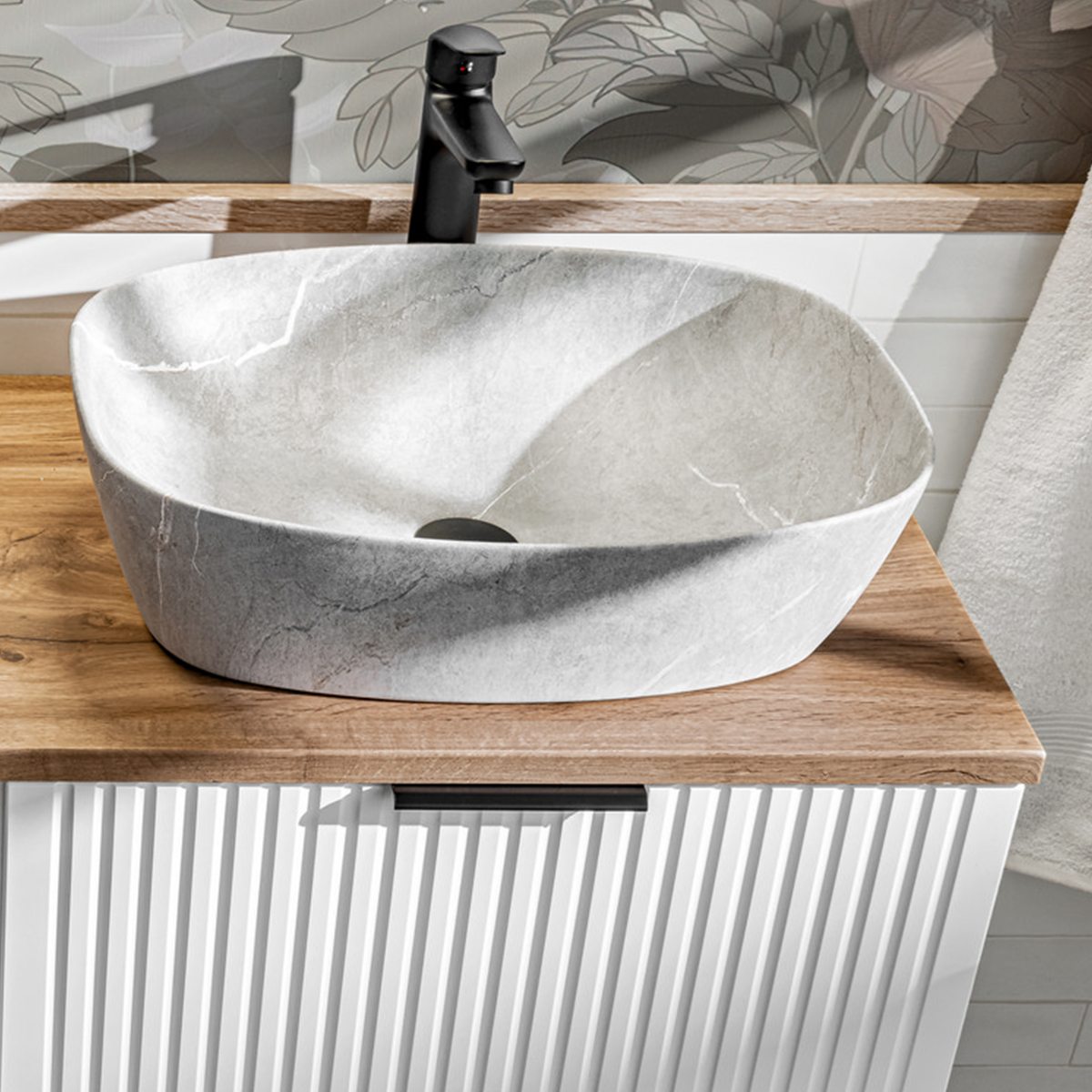 adriel-blanc-salle-de-bain-10