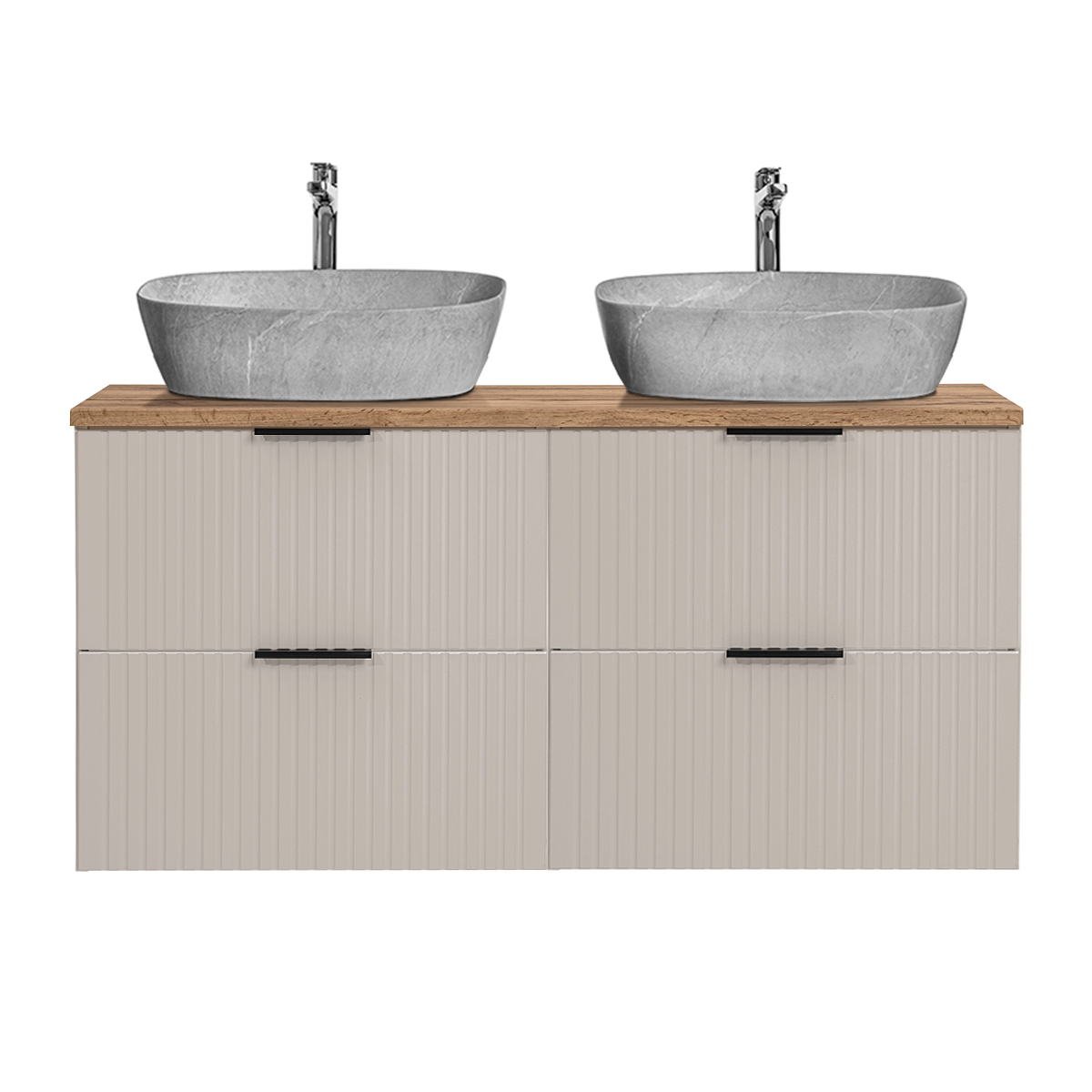 adriel-cachemire-salle-de-bain-120cm-meuble-double-vasque-pierre-bois-3