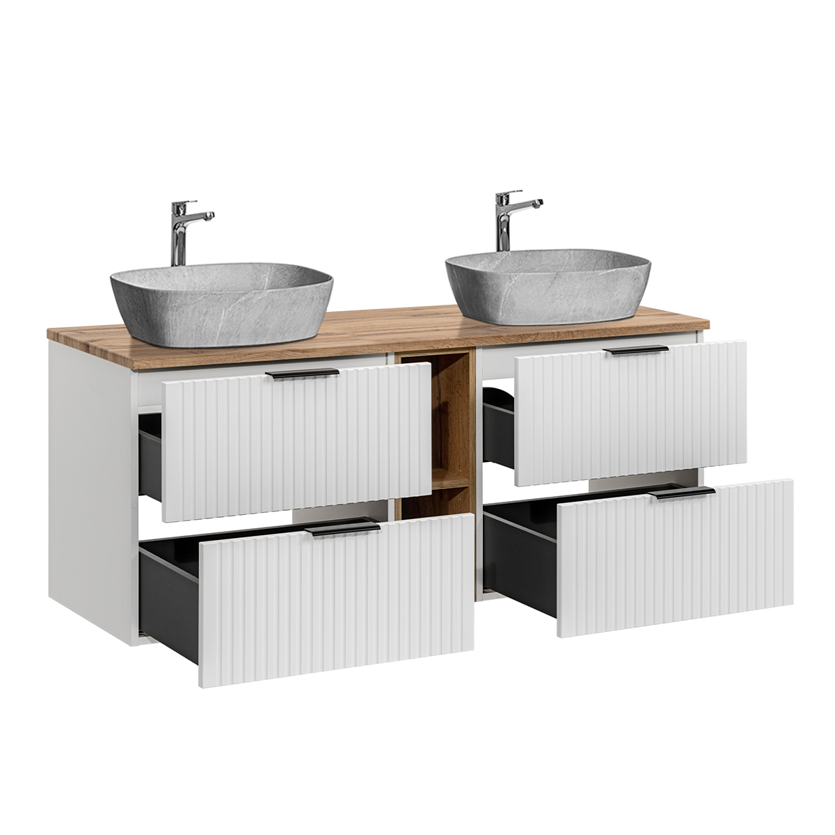adriel-blanc-salle-de-bain-meuble-vasque-niche-140cm-pierre-2