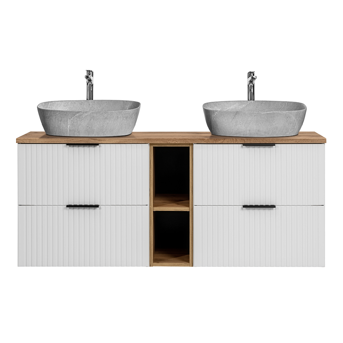 adriel-blanc-salle-de-bain-meuble-vasque-niche-140cm-pierre-3