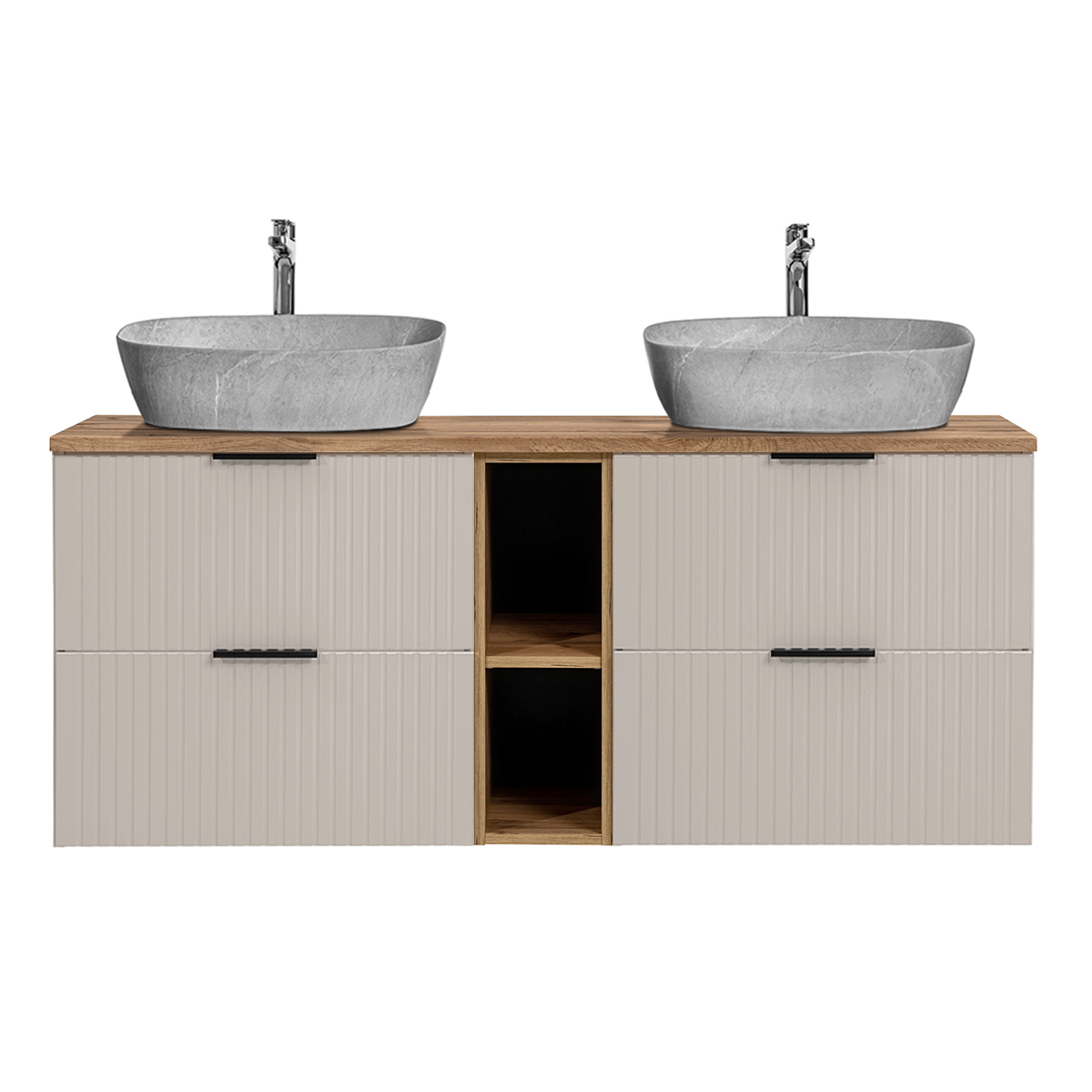 adriel-cachemire-salle-de-bain-140cm-meuble-double-vasque-pierre-bois-niche-3