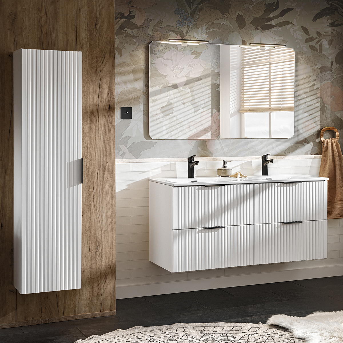 adriel-blanc-salle-de-bain-82-60-b-2s-meuble-vasque-encastree-120cm-3