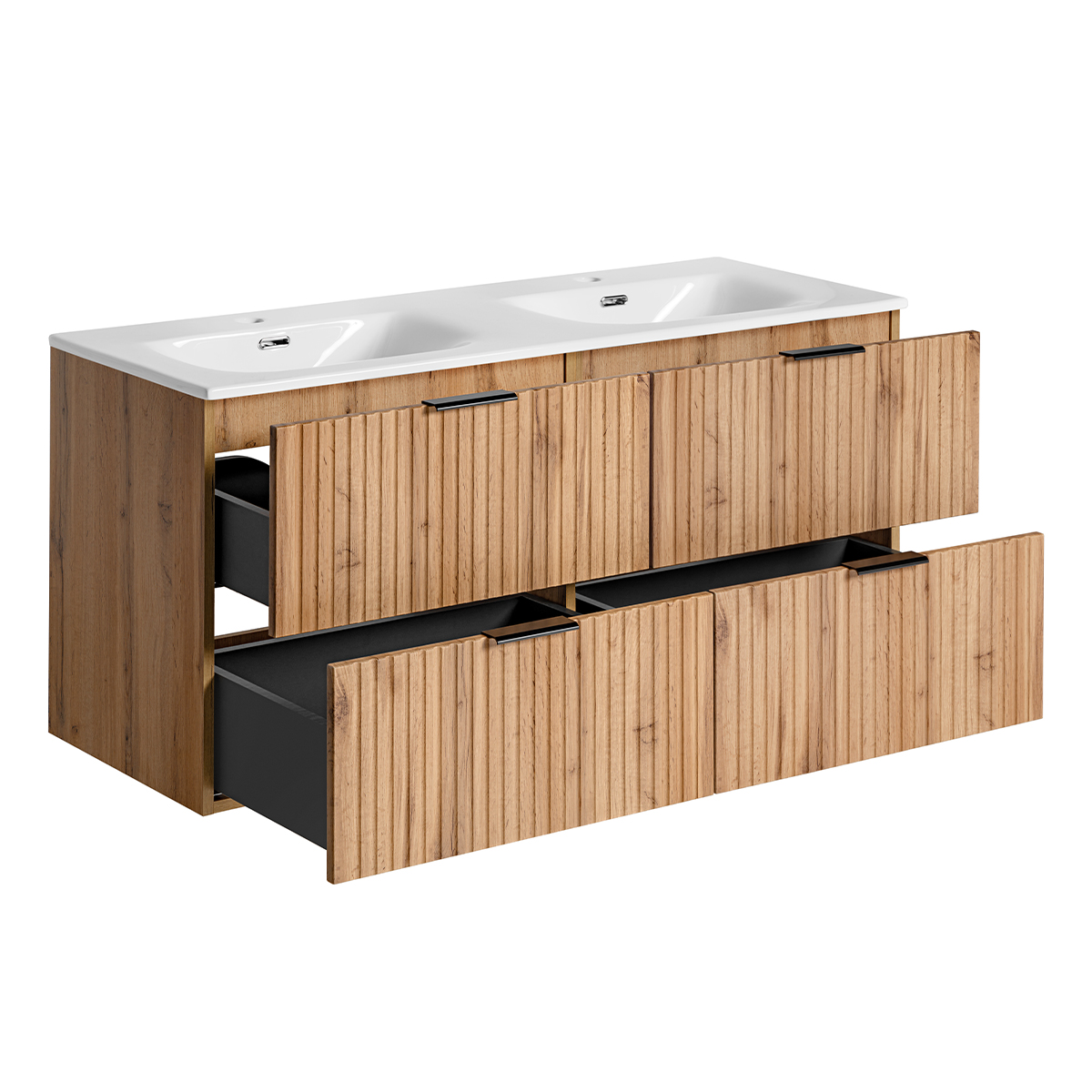 adel-bois-chene-salle-de-bain-82-120-b-2s-89-120-b-sky-meuble-vasque-encastre-120cm-2