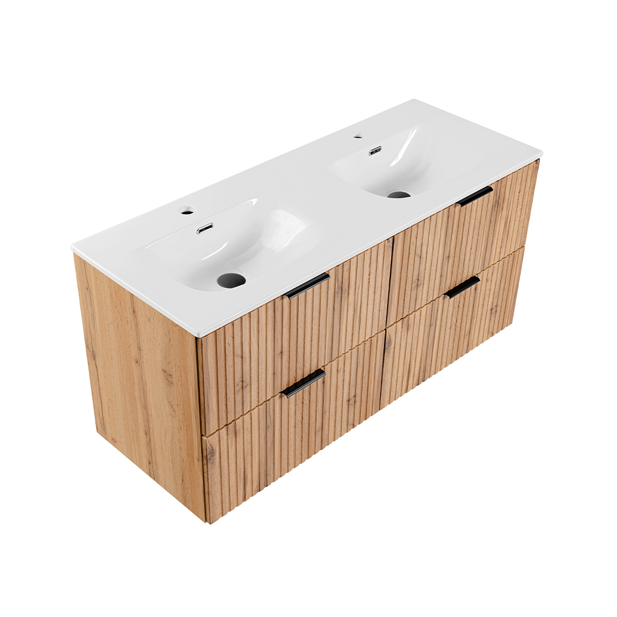 adel-bois-chene-salle-de-bain-82-120-b-2s-89-120-b-sky-meuble-vasque-encastre-120cm-3