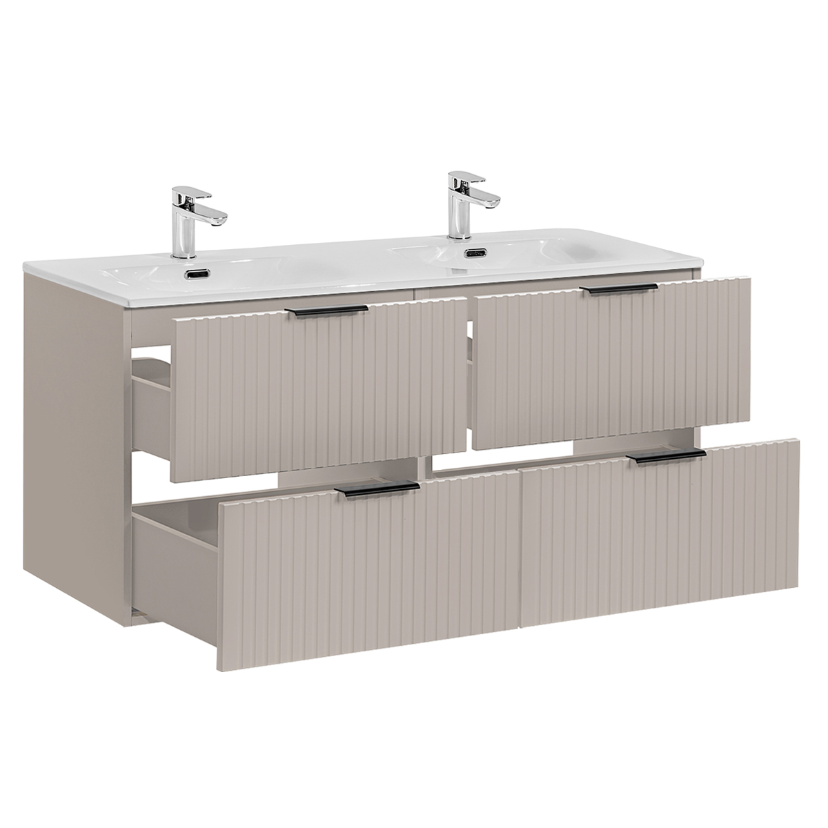 adriel-cachemire-salle-de-bain-120cm-meuble-double-vasque-encastree-sky-2