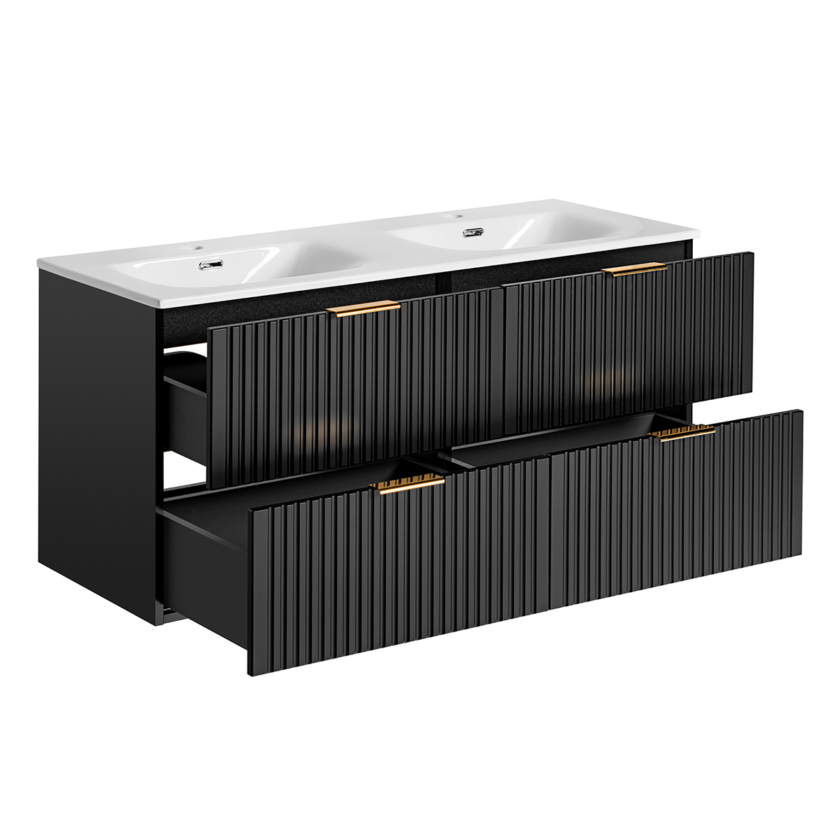 adel-noir-salle-de-bain-82-120-b-2s-89-120-b-sky-meuble-vasque-encastre-120cm-2