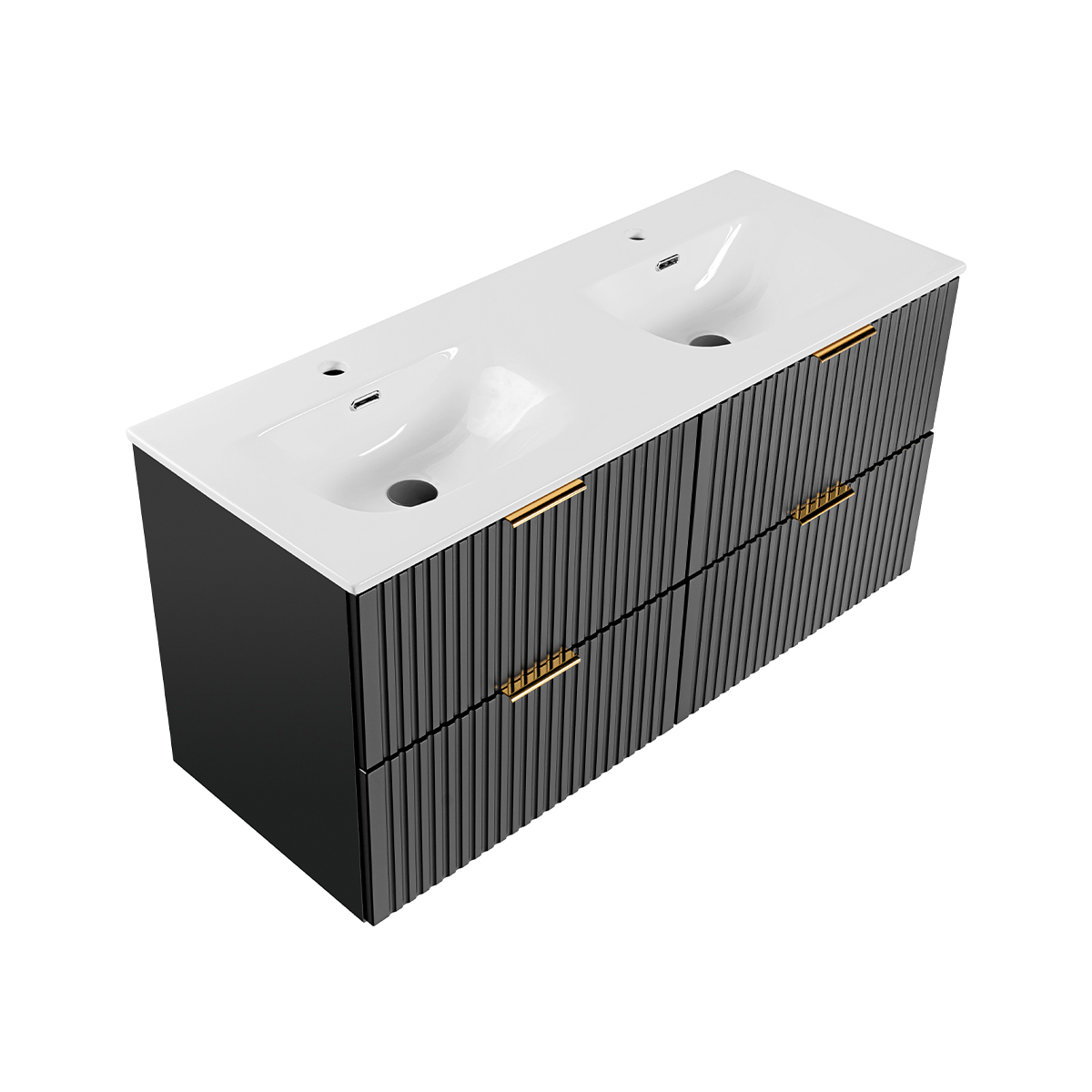 adel-noir-salle-de-bain-82-120-b-2s-89-120-b-sky-meuble-vasque-encastre-120cm-3